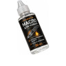 Масло для смазки ножей 30 мл CSoil.30